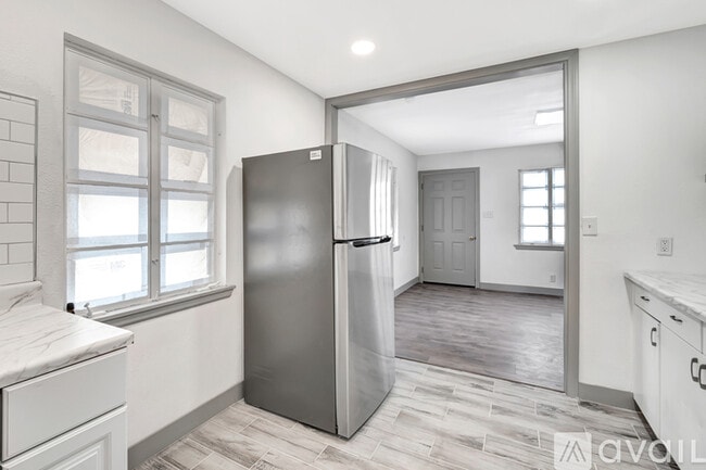 506 S 11th St Unit 510