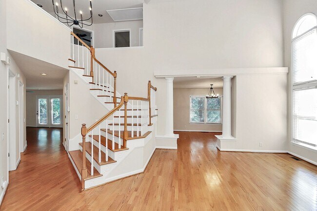 Photo - Large Olde Providence Home For Rent!