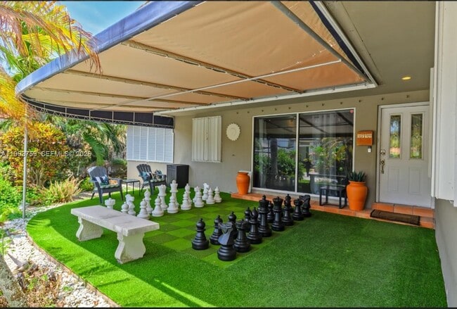 Photo - 1799 SE 25th Ave