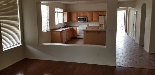 Photo - 1744 W Frye Rd