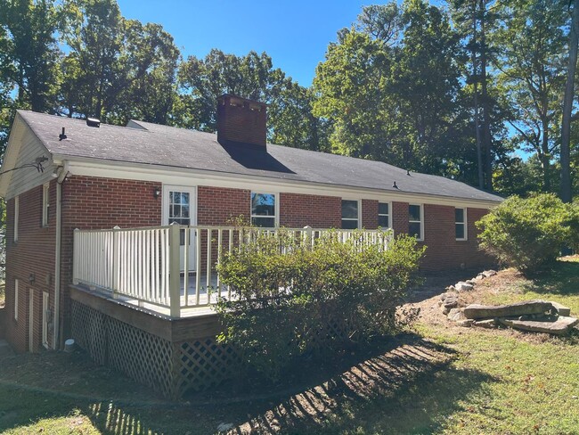 Photo - 7817 Knightdale Blvd