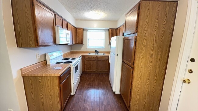 Photo - 6931 Wright Way St Unit Wright Way 6933