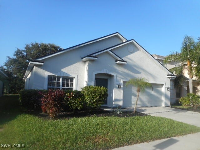 Building Photo - 9240 Gladiolus Preserve Cir Rental