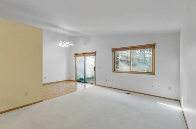 Photo - 4301 Clemson Cir