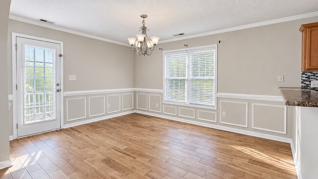 1520 Seabiscuit Dr