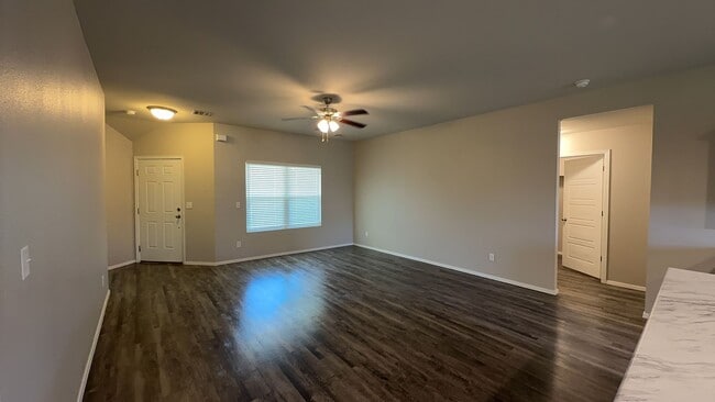 Photo - 13990 S Lansing Ave