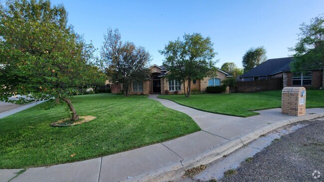 Building Photo - 22 Jynteewood Cir Rental