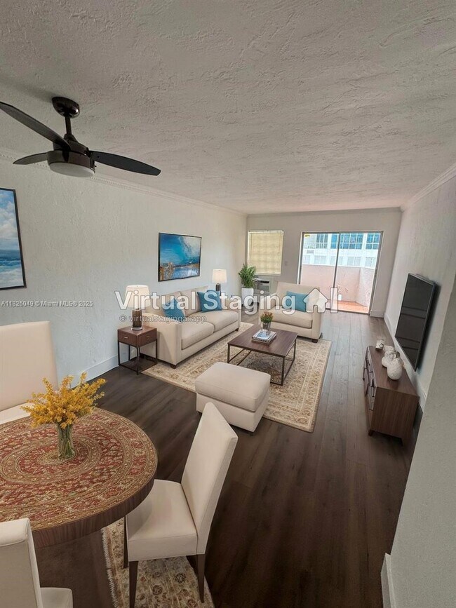 Photo - 505 NE 30th St Condo Unit 503