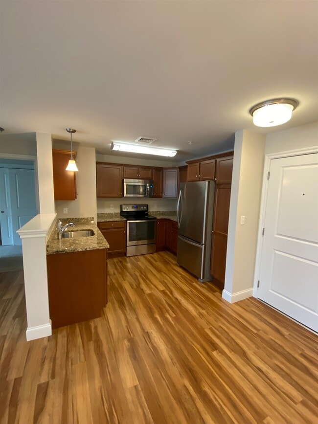 Photo - 3 Furnival Rd Unit 110