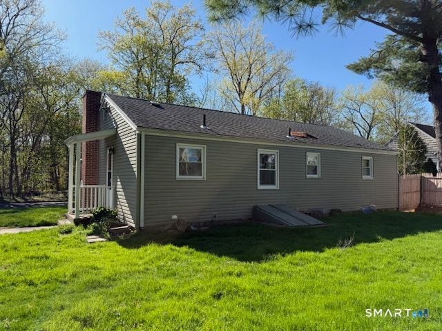 Photo - 62 Brookdale Ave