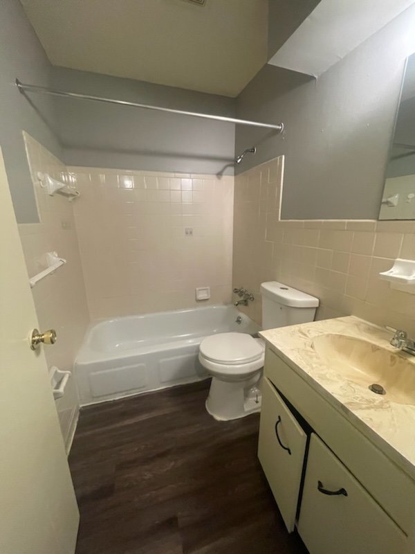 2795 Beverly Hills Rd Apartment Unit 2 Memphis, TN