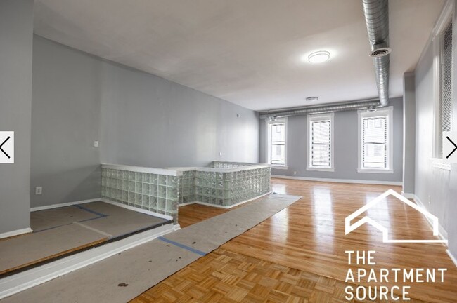 Photo - 1877 N Milwaukee Ave Unit 3