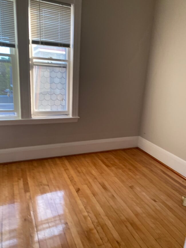 Photo - 12 Pleasant St Unit 1