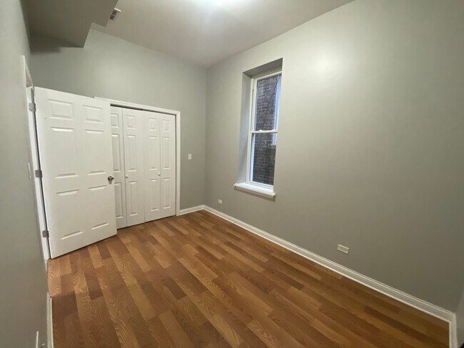 Photo - 1429 N Fairfield Ave Unit 1