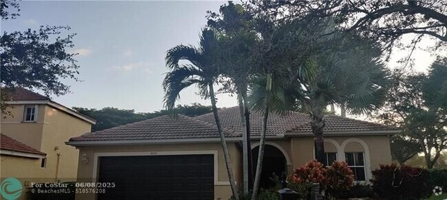Building Photo - 4070 Palmetto Trail Rental