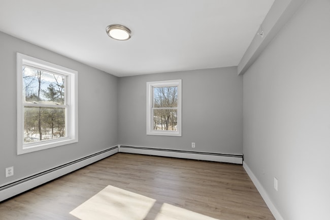 Photo - 151 Indigo Hill Rd