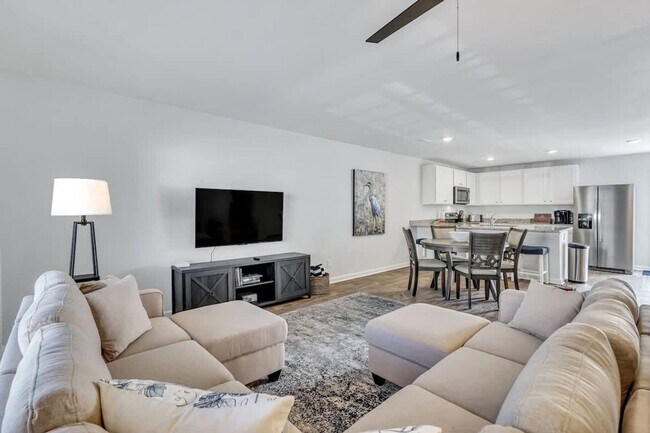 Photo - 321 Dogwood Cir Unidad ID1244799P