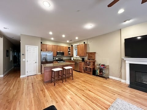 Photo - 1334 N Cleveland Ave