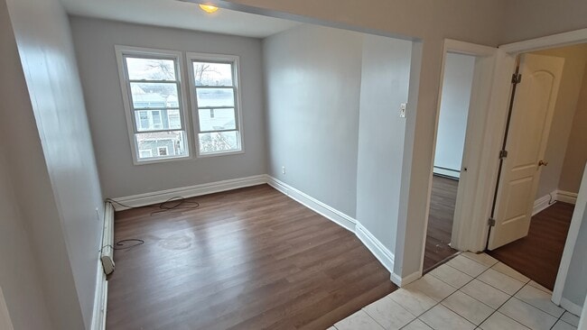 Photo - 166 Lexington Ave Unit 2R