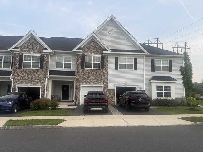 Photo - 1404 Tavern Rd Townhome