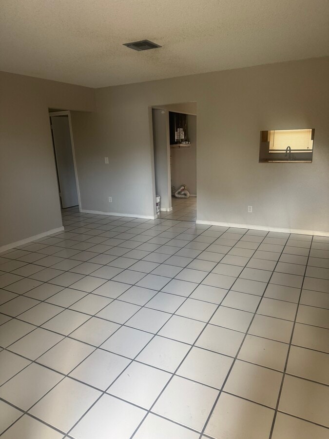 Photo - 4861 Badger Ave Unit 4861 Badger Rd