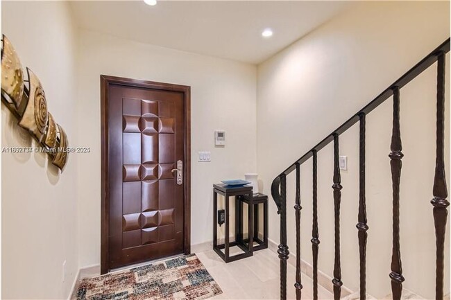 Photo - 3864 NE 167th St