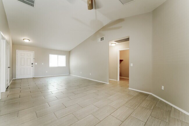 Photo - 6492 W Harbin Ridge Way