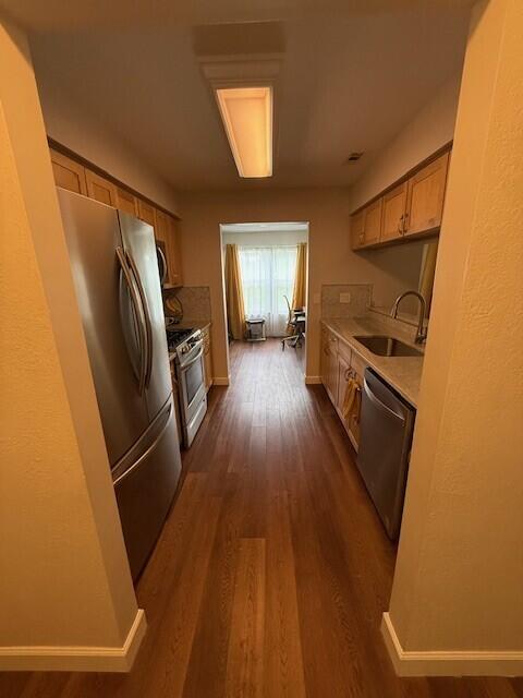 Photo - 111 Fieldcrest St Unit 104