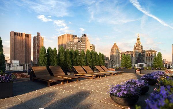 50 Murray St Unit 19-23