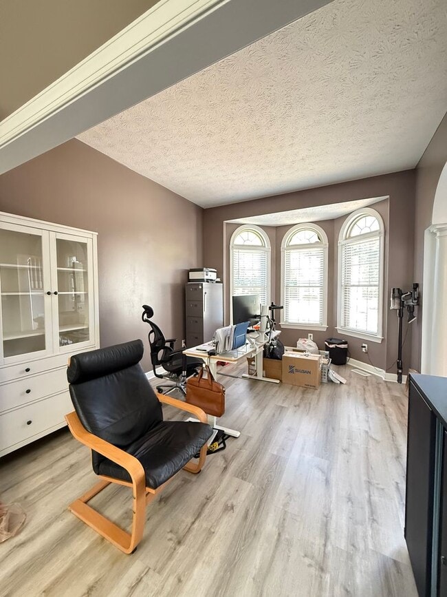 Photo - The Greenlands