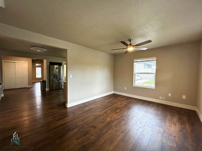 Photo - Newly Remodeled Single Family Home