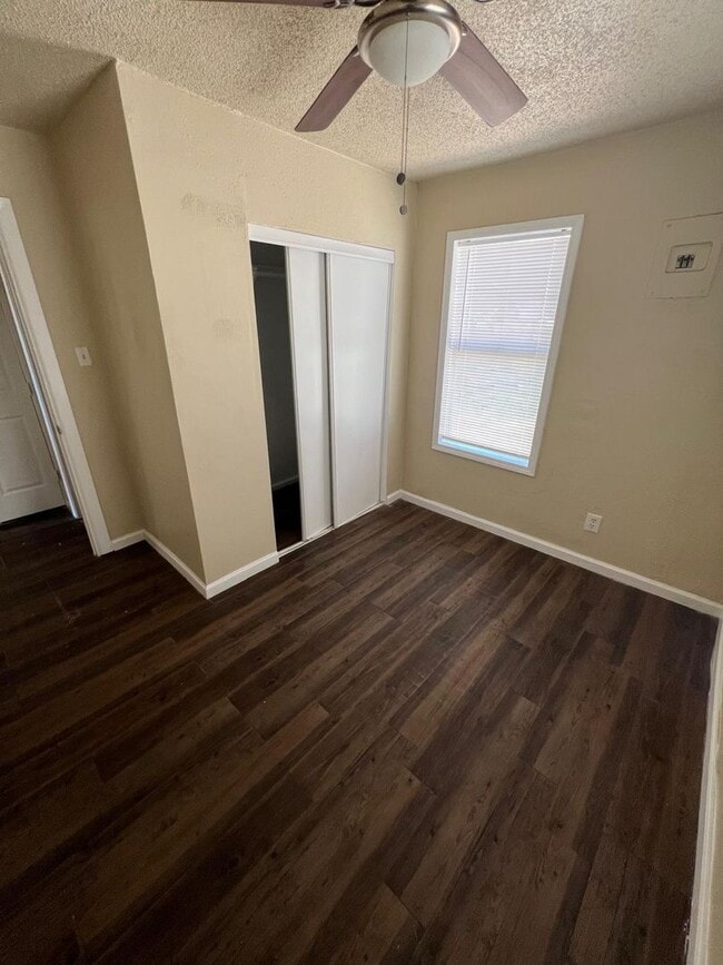 Photo - $0 First Month's Rent / $0 Deposit at Move-in