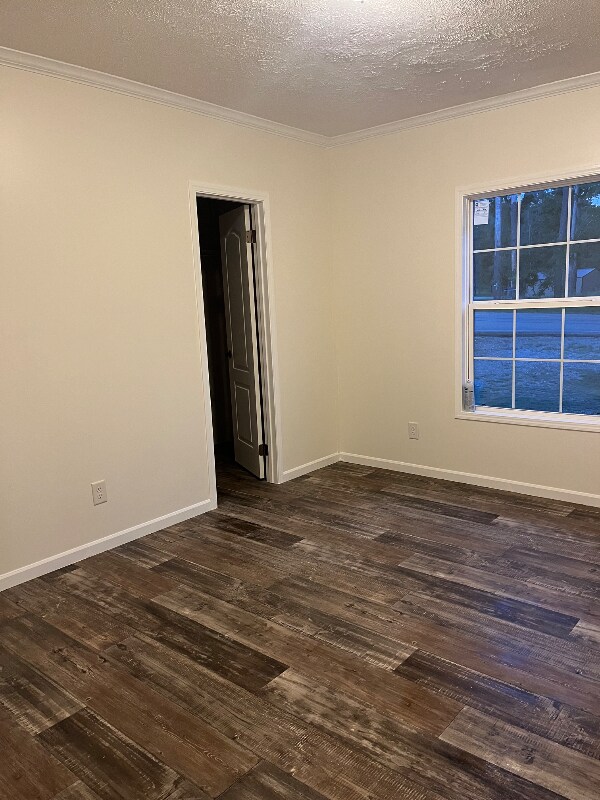 Photo - 2215 LA-134 Casa