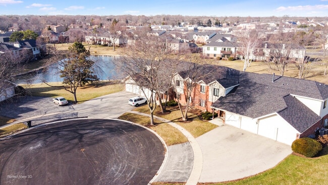 Photo - 966 Cumberland Ct Unit A1