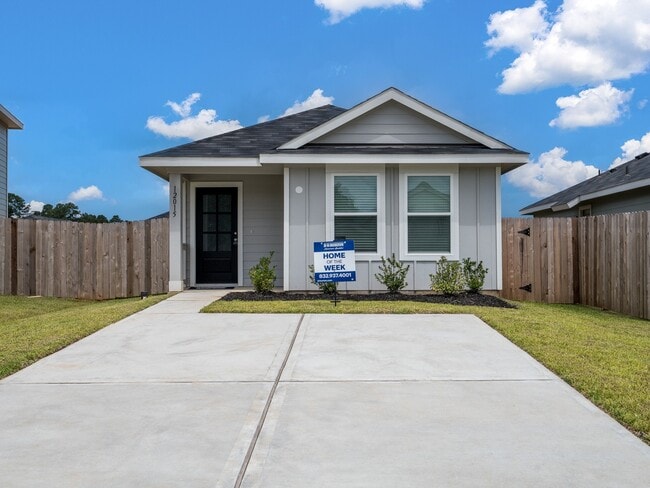 Photo - 14582 William Trails Dr
