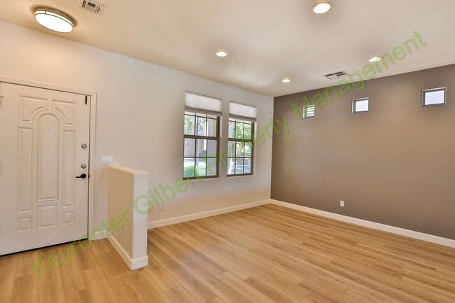 Photo - Beautiful Lyons Gate Home w/ Three Communi...