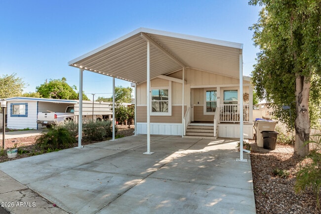 Photo - 10810 N 91st Ave