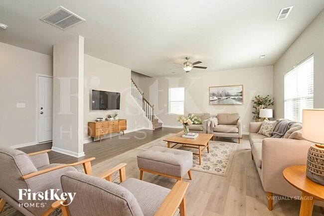 Photo - 3710 Streamside Dr