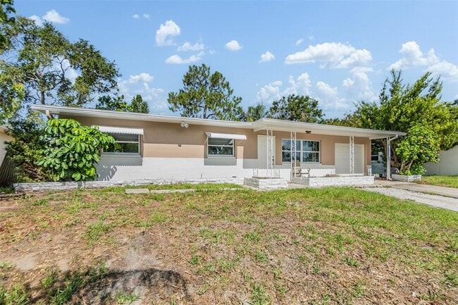 Building Photo - 954 Dumont Dr Rental