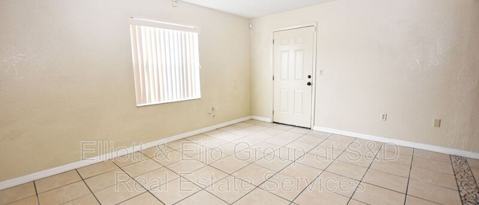 Photo - 3606 Swindell Rd