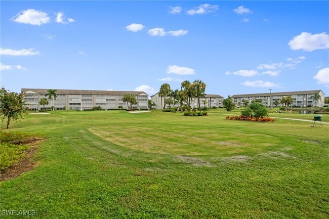 Photo - 14771 Hole in 1 Cir Unidad 108