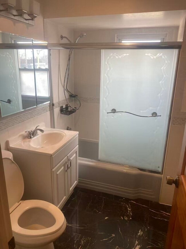 Photo - 43-27 220th St Unit 2