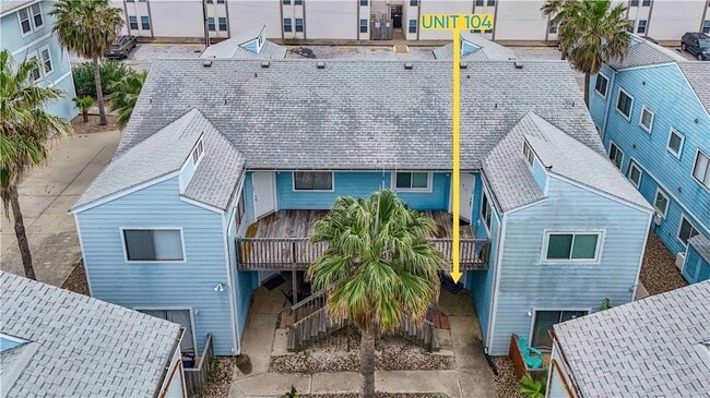 Photo - 15010 Leeward Dr Unit 104