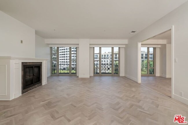 Building Photo - 10580 Wilshire Blvd Unit 4NE