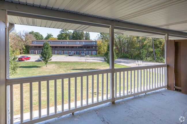 2BD 1BA