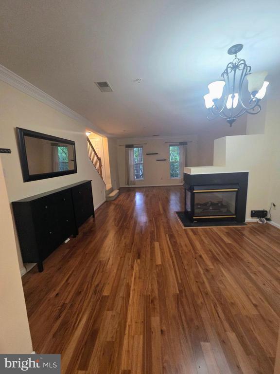 Building Photo - 1541 Northern Neck Dr Unit 201