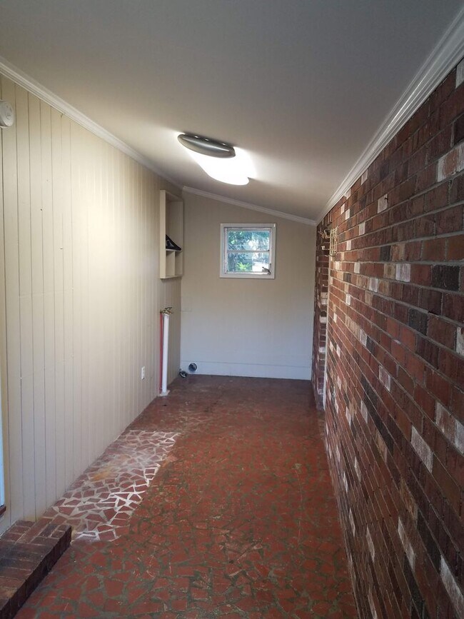 Photo - Charming 3BD/2BA Two-Story Home with Picturesque Pond Views in Lakeland