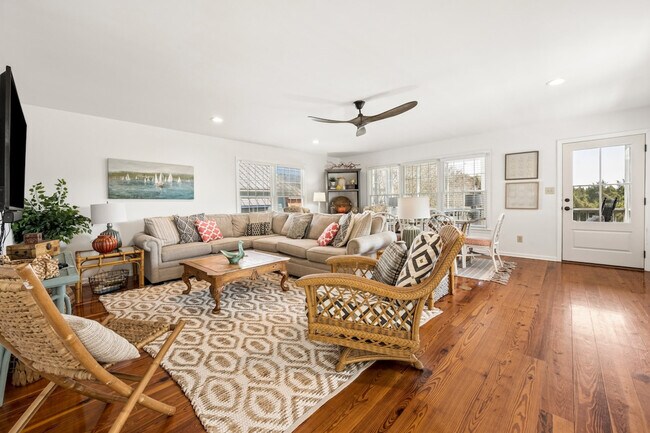 Building Photo - 227 Atlantic Ave Unit SI ID1507762P