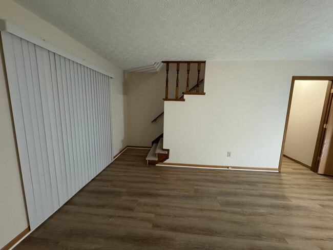 Building Photo - 3064 Sawdust Ln