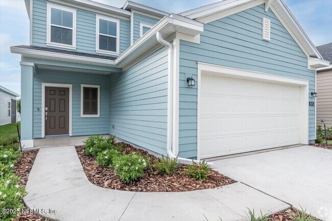 Building Photo - 9645 Giada Dr Rental